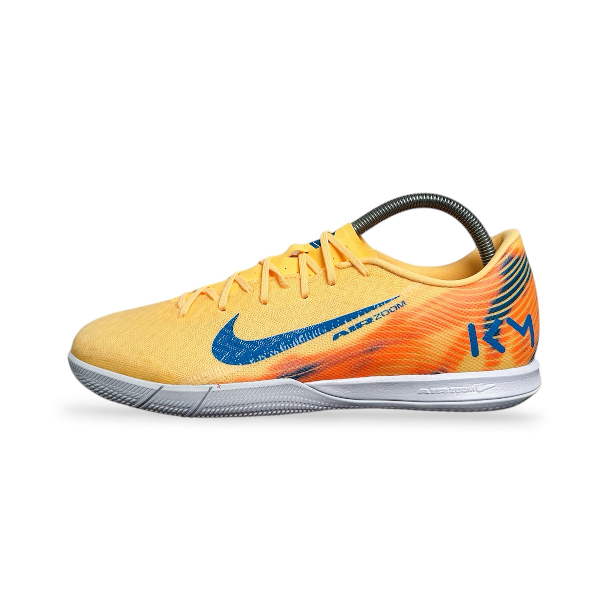 Nike Air Zoom Mercurial Vapor 16 Academy IC « Mbappé Personal Edition »