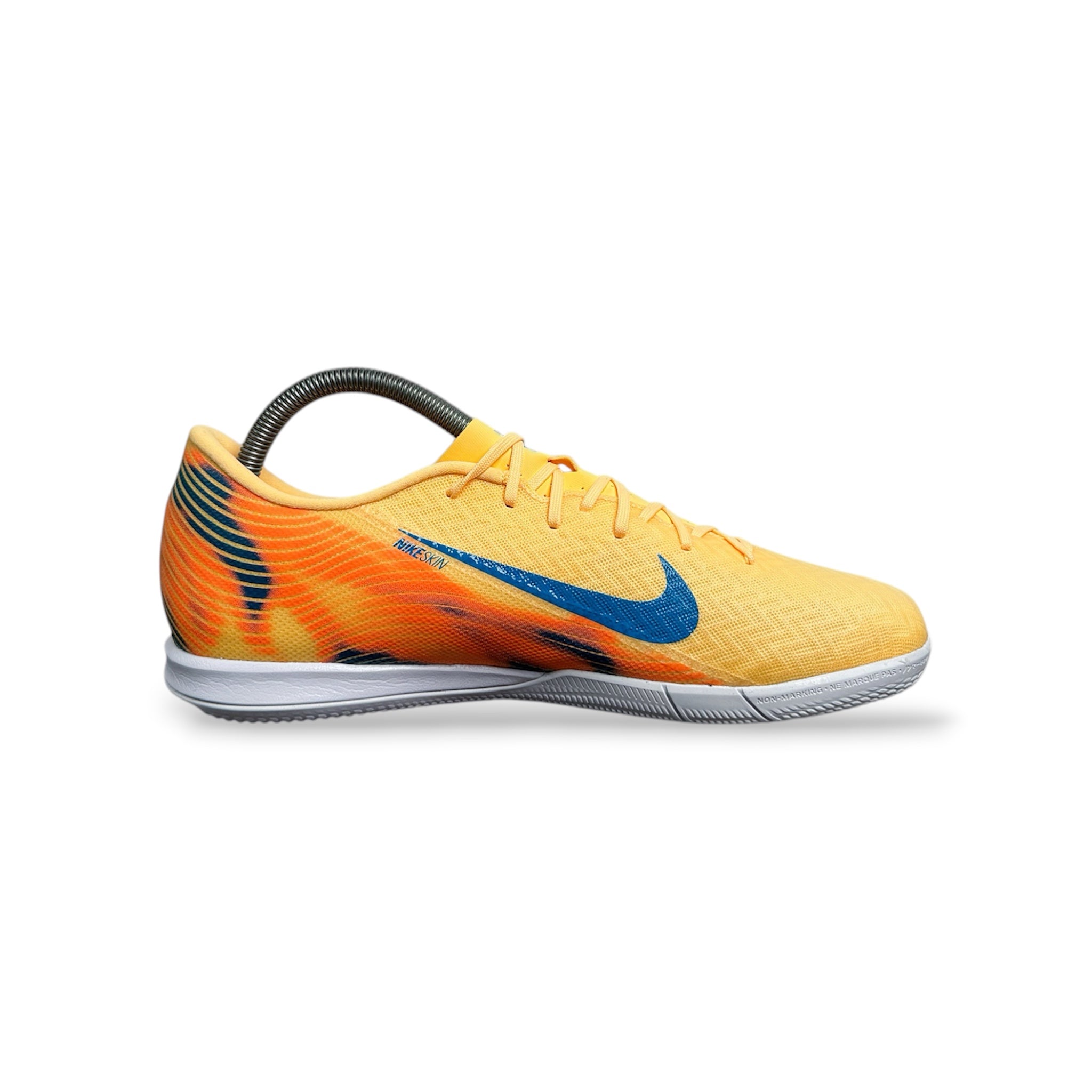 Nike Air Zoom Mercurial Vapor 16 Academy IC « Mbappé Personal Edition »