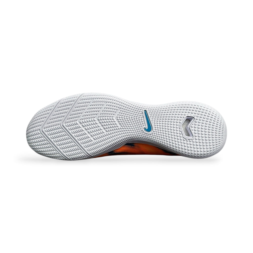 Nike Air Zoom Mercurial Vapor 16 Academy IC « Mbappé Personal Edition »