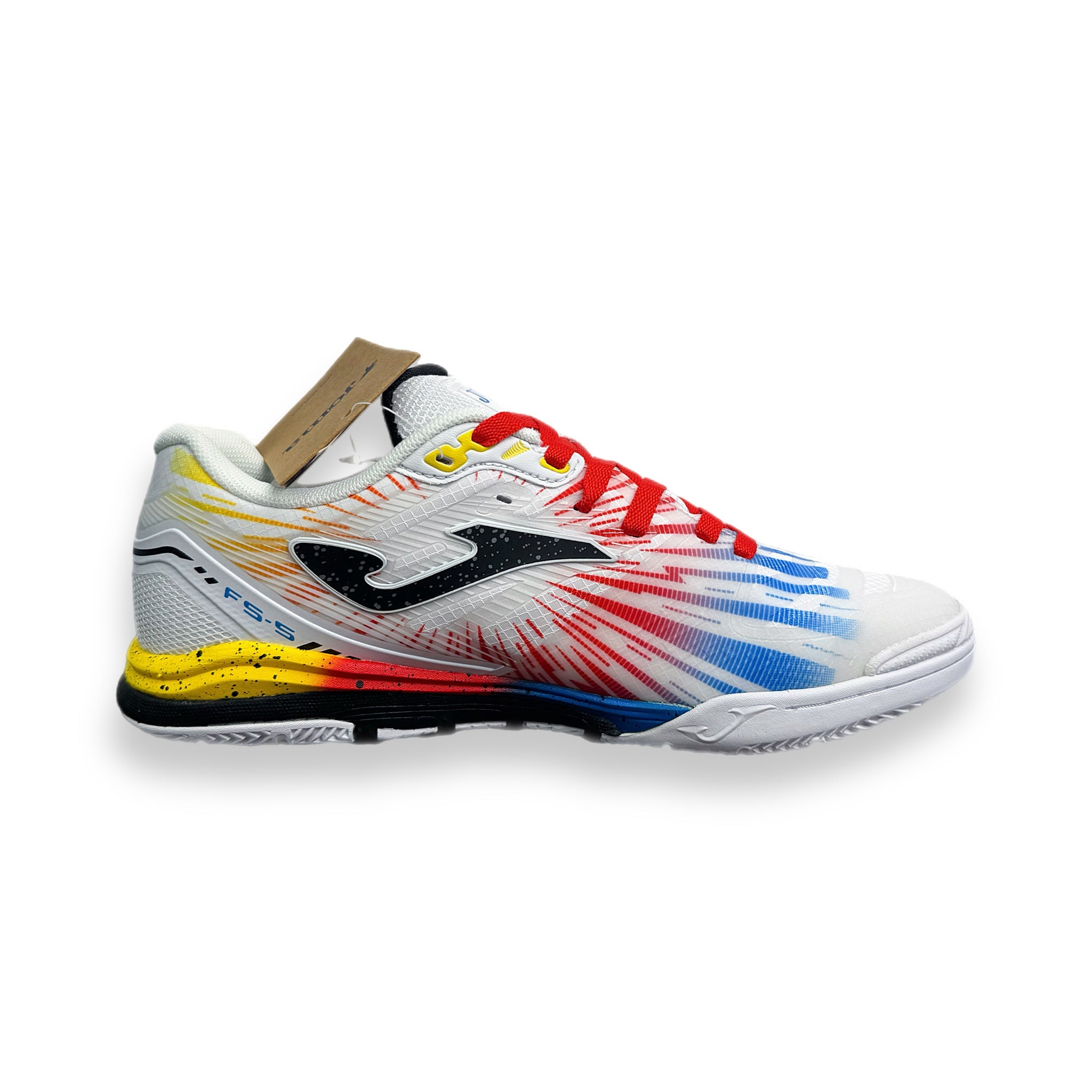 Joma Regate Rebound Edition "World Cup" 2024