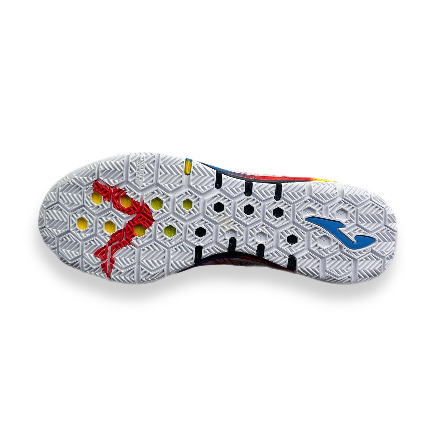 Joma Regate Rebound Edition "World Cup" 2024