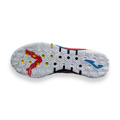 Joma Regate Rebound Edition "World Cup" 2024