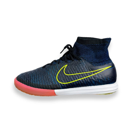 Nike MagistaX Proximo IC “Distressed Indigo Pack”