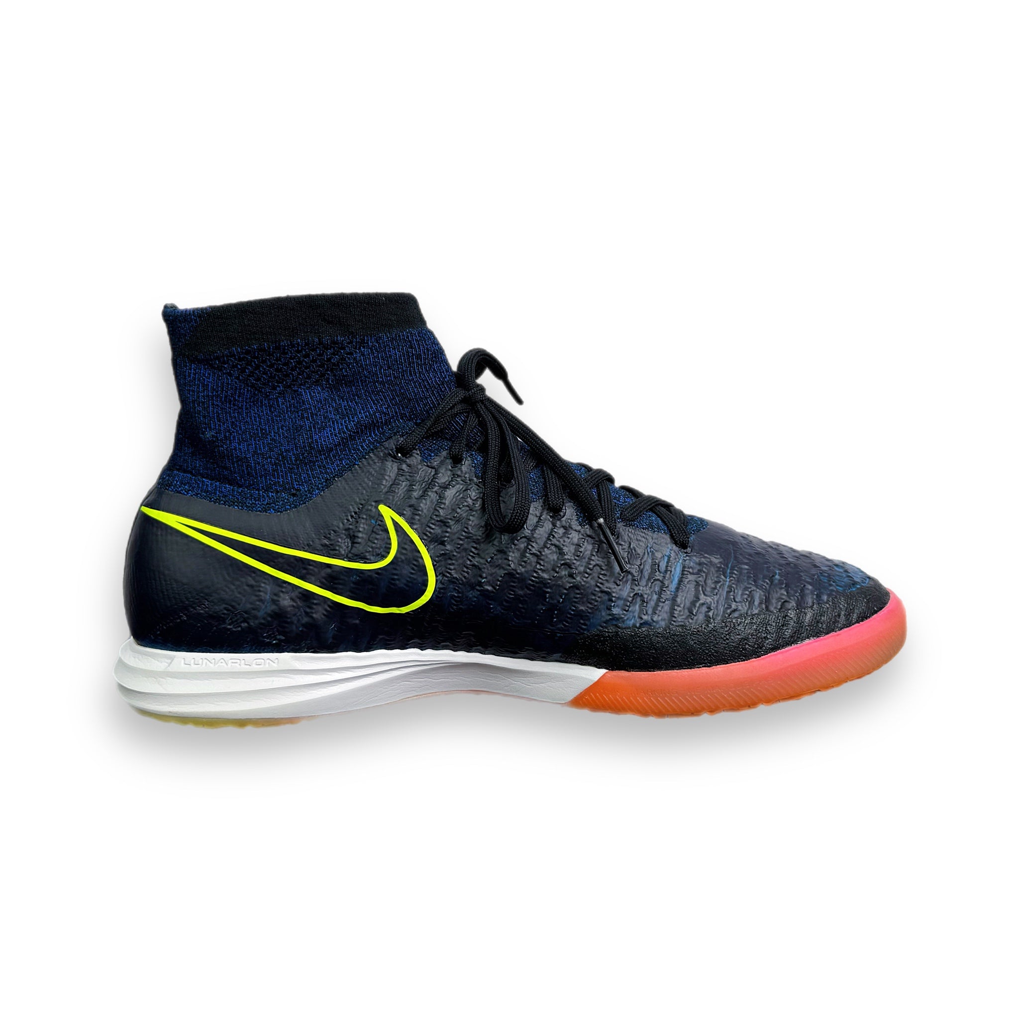 Nike MagistaX Proximo IC “Distressed Indigo Pack”