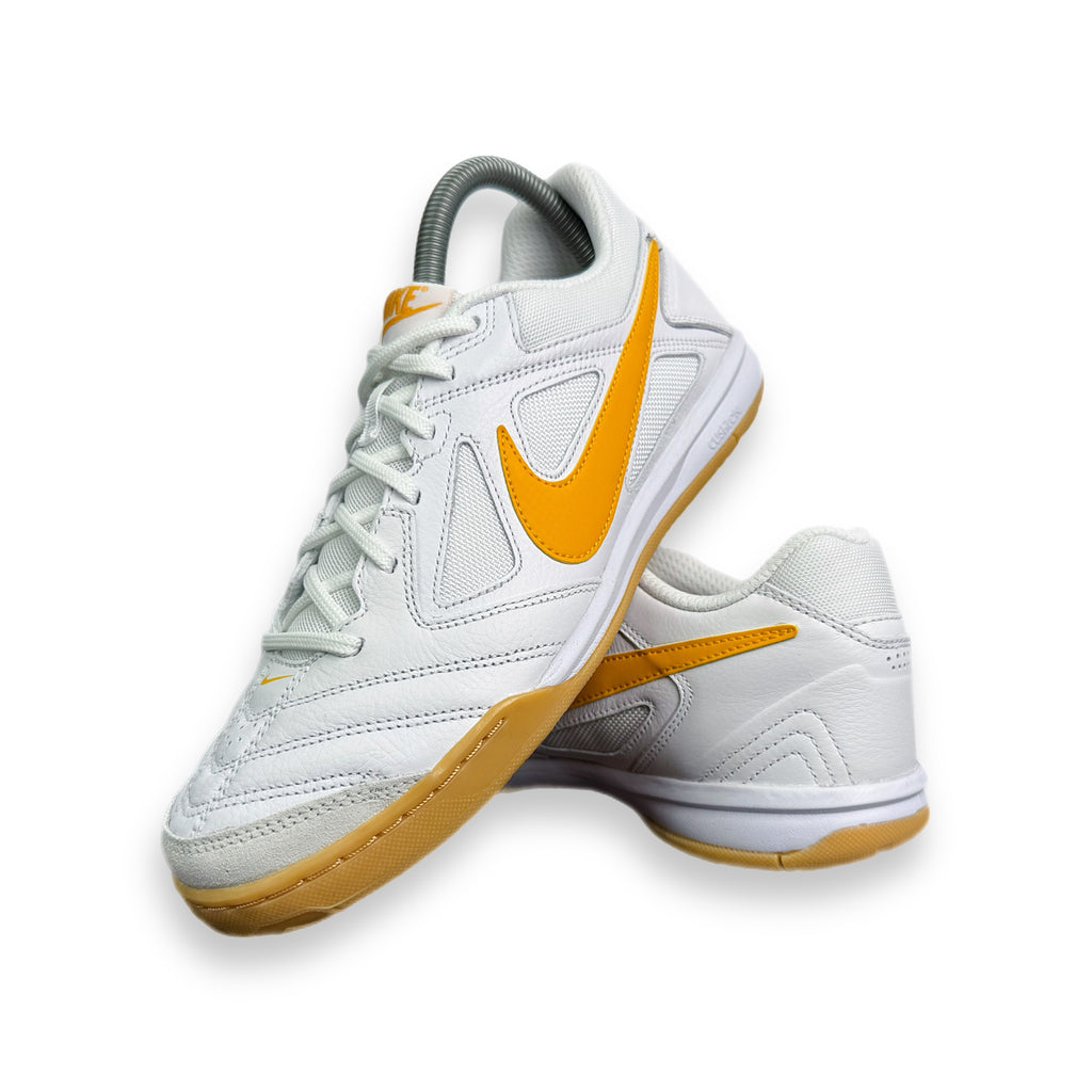 Nike Gato « University Gold »