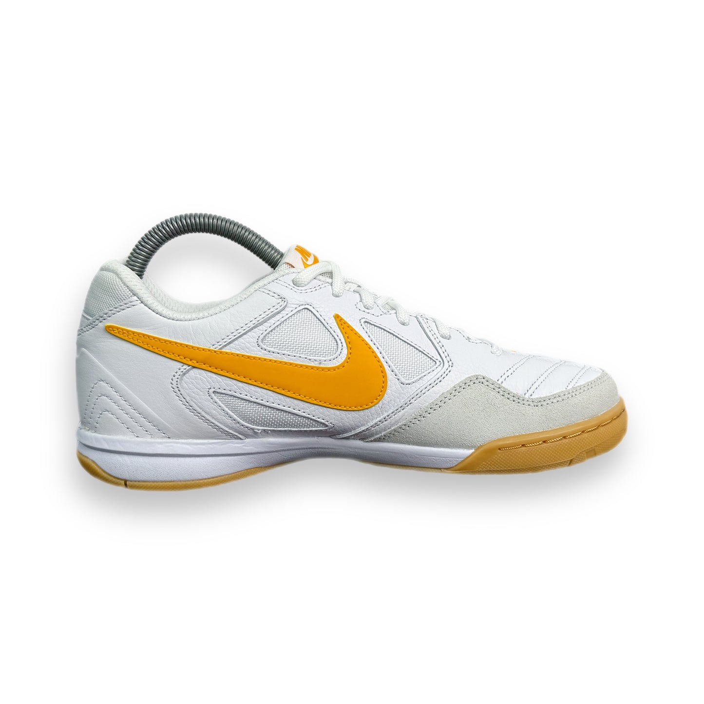 Nike Gato “University Gold”