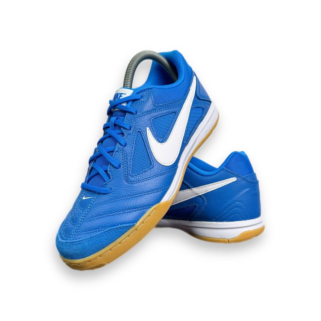 Nike Gato "Photo Blue"