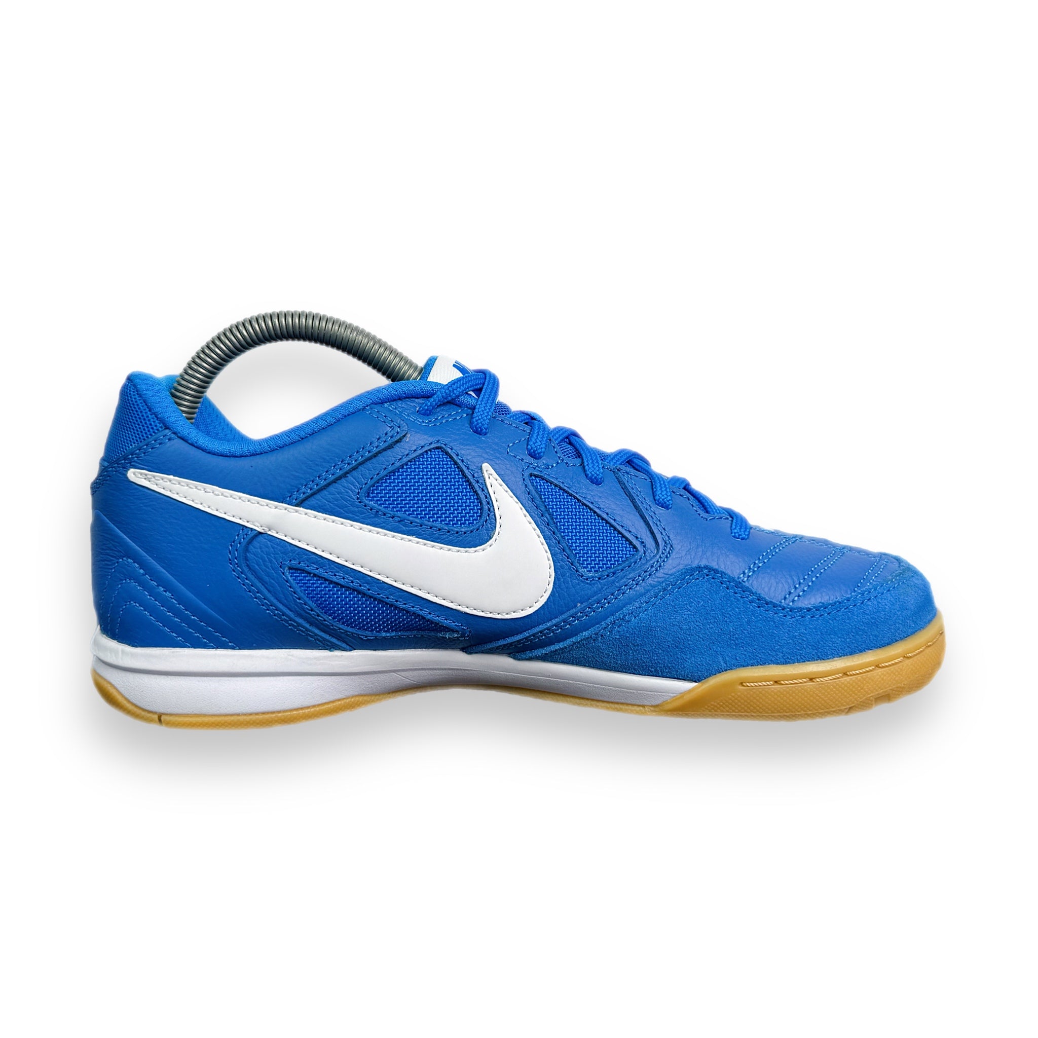 Nike Gato "Photo Blue"
