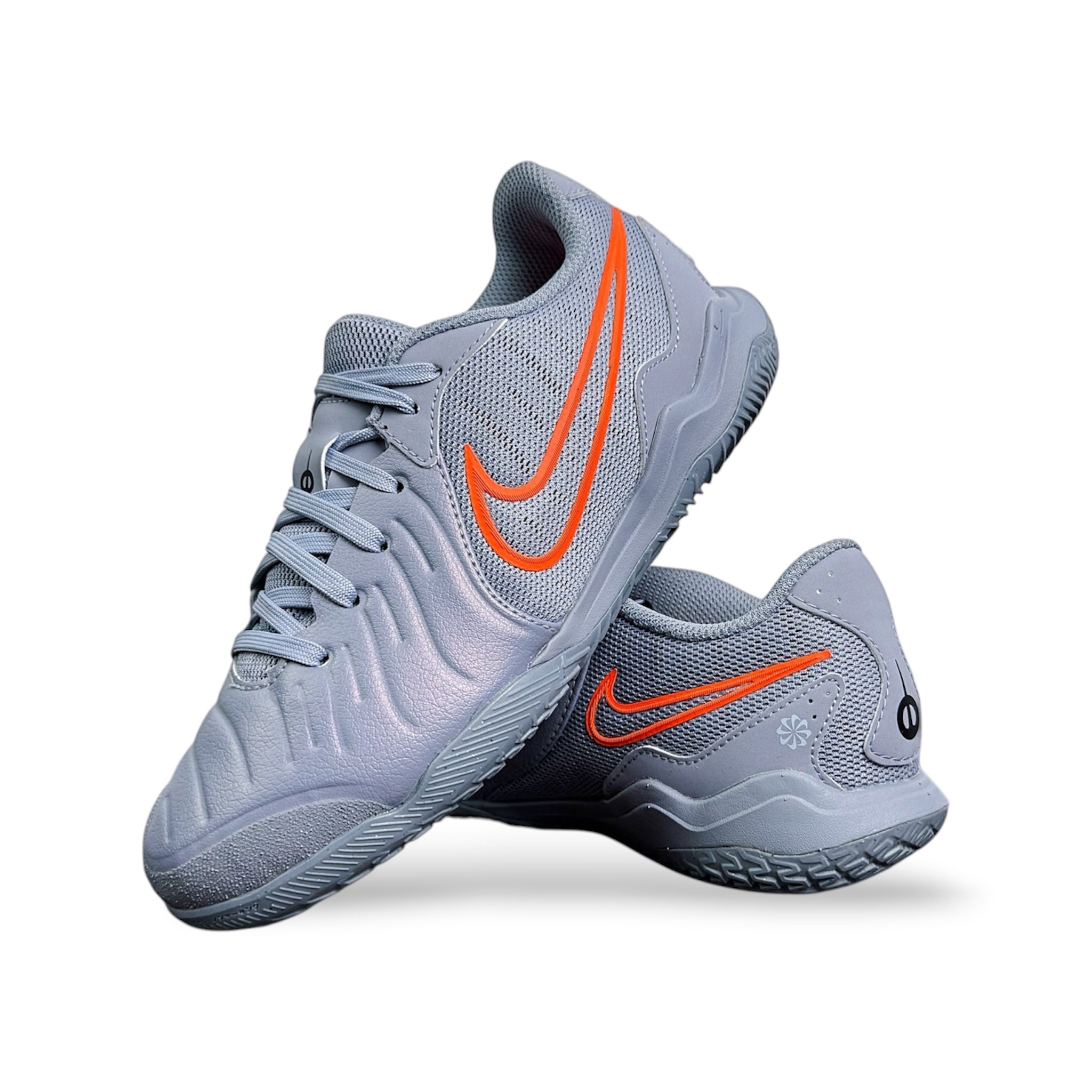 Nike Tiempo Legend 10 Academy IC “ Scary Good Pack”
