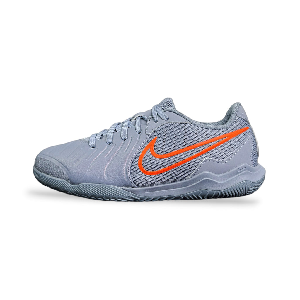Nike Tiempo Legend 10 Academy IC “ Scary Good Pack”
