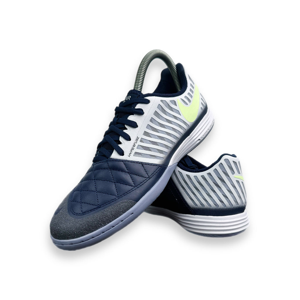 Nike Lunargato II