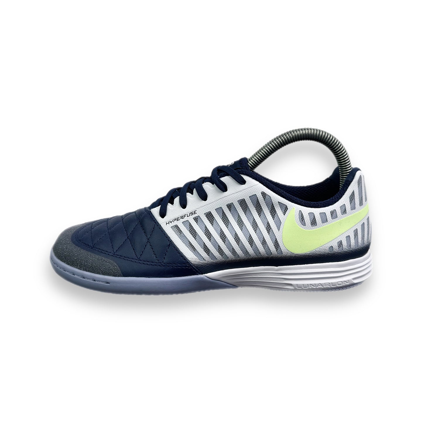 Nike Lunargato II