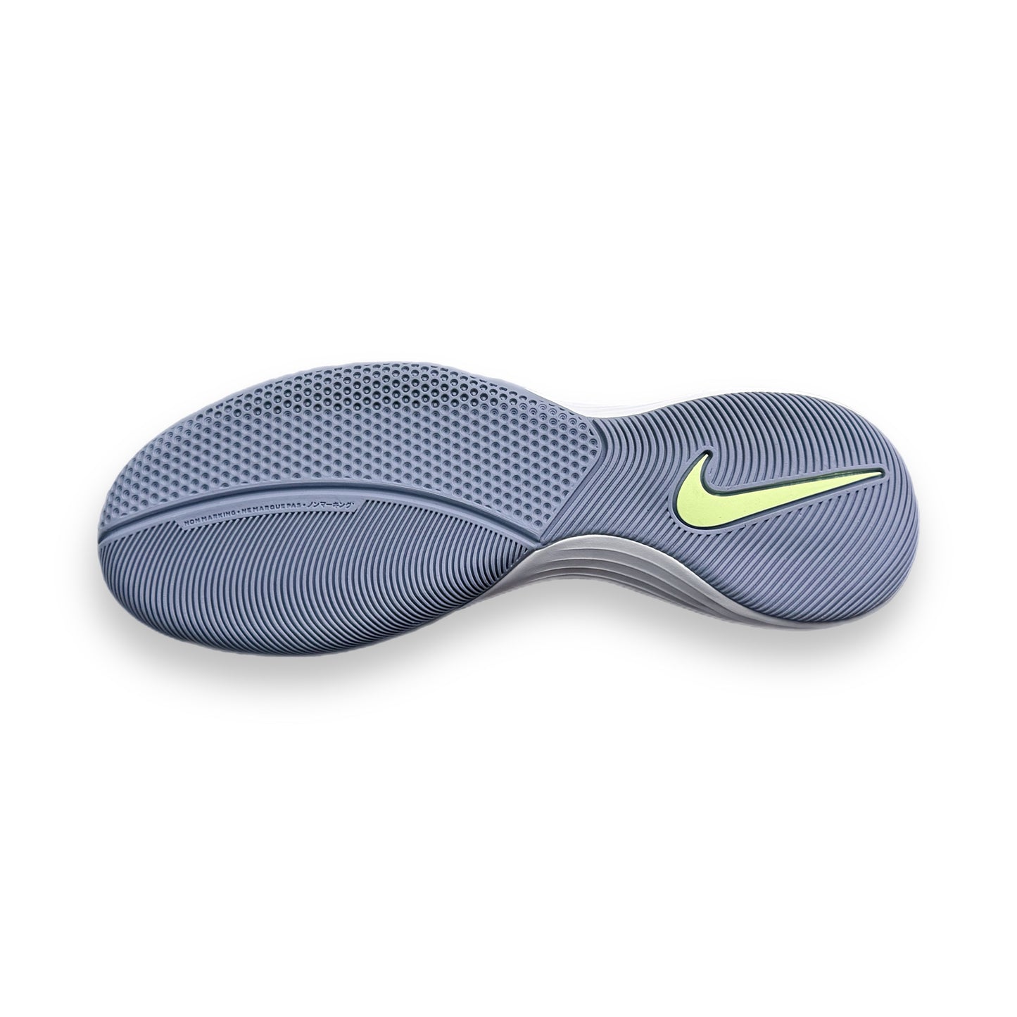 Nike Lunargato II