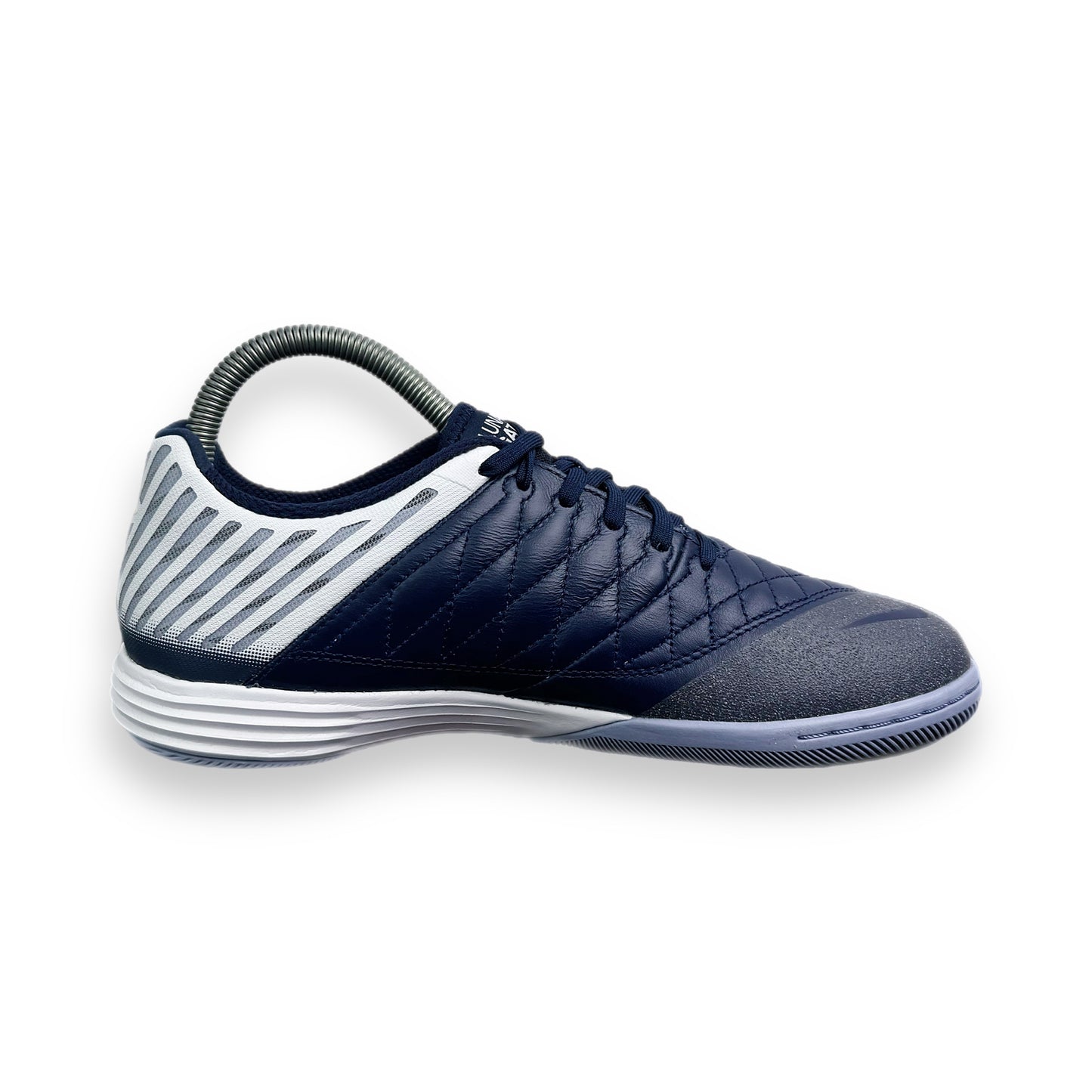 Nike Lunargato II