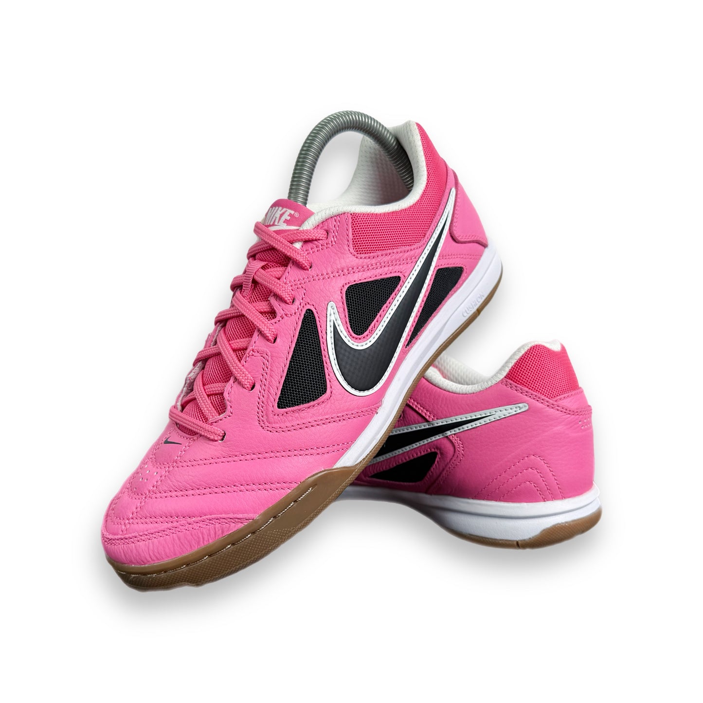 Nike Gato "Pinksicle"
