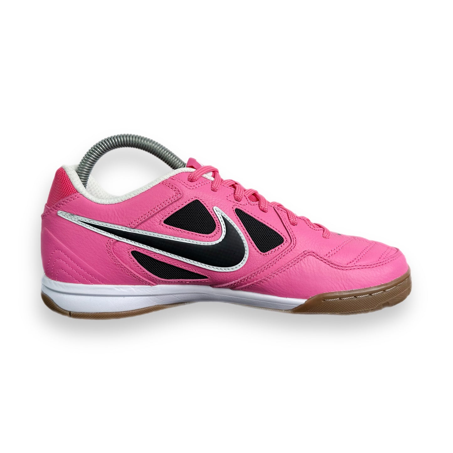 Nike Gato "Pinksicle"