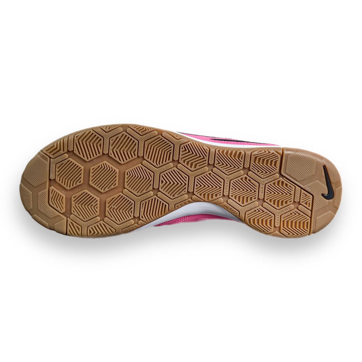 Nike Gato "Pinksicle"