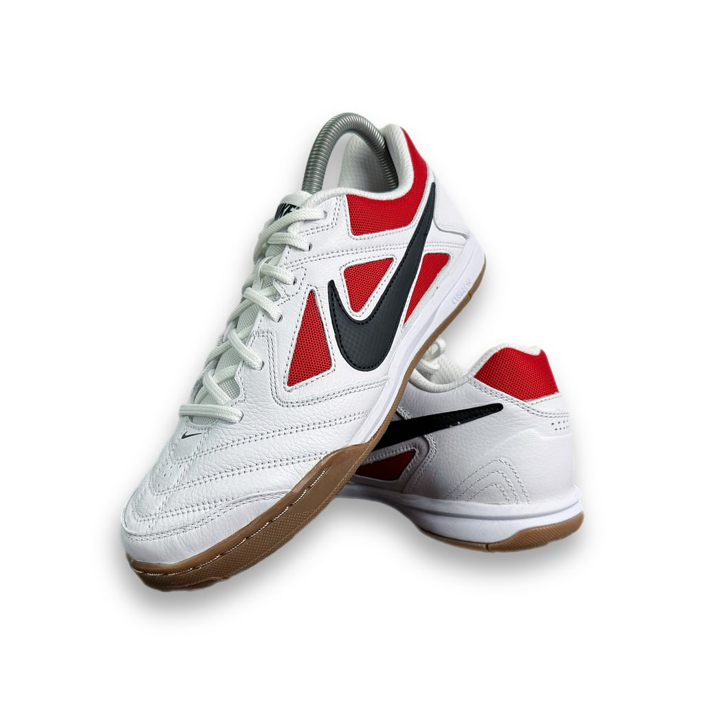 Nike Gato "Chicago"