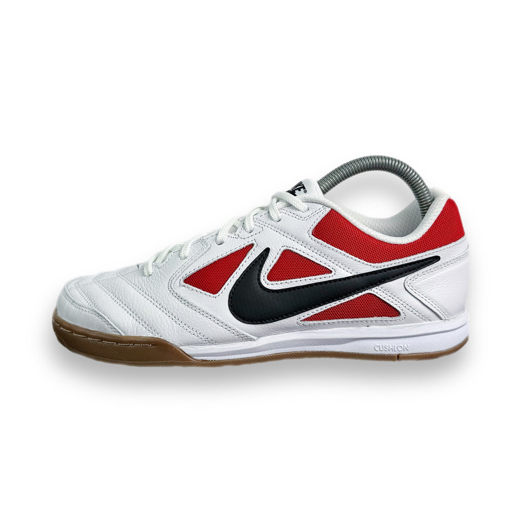 Nike Gato "Chicago"