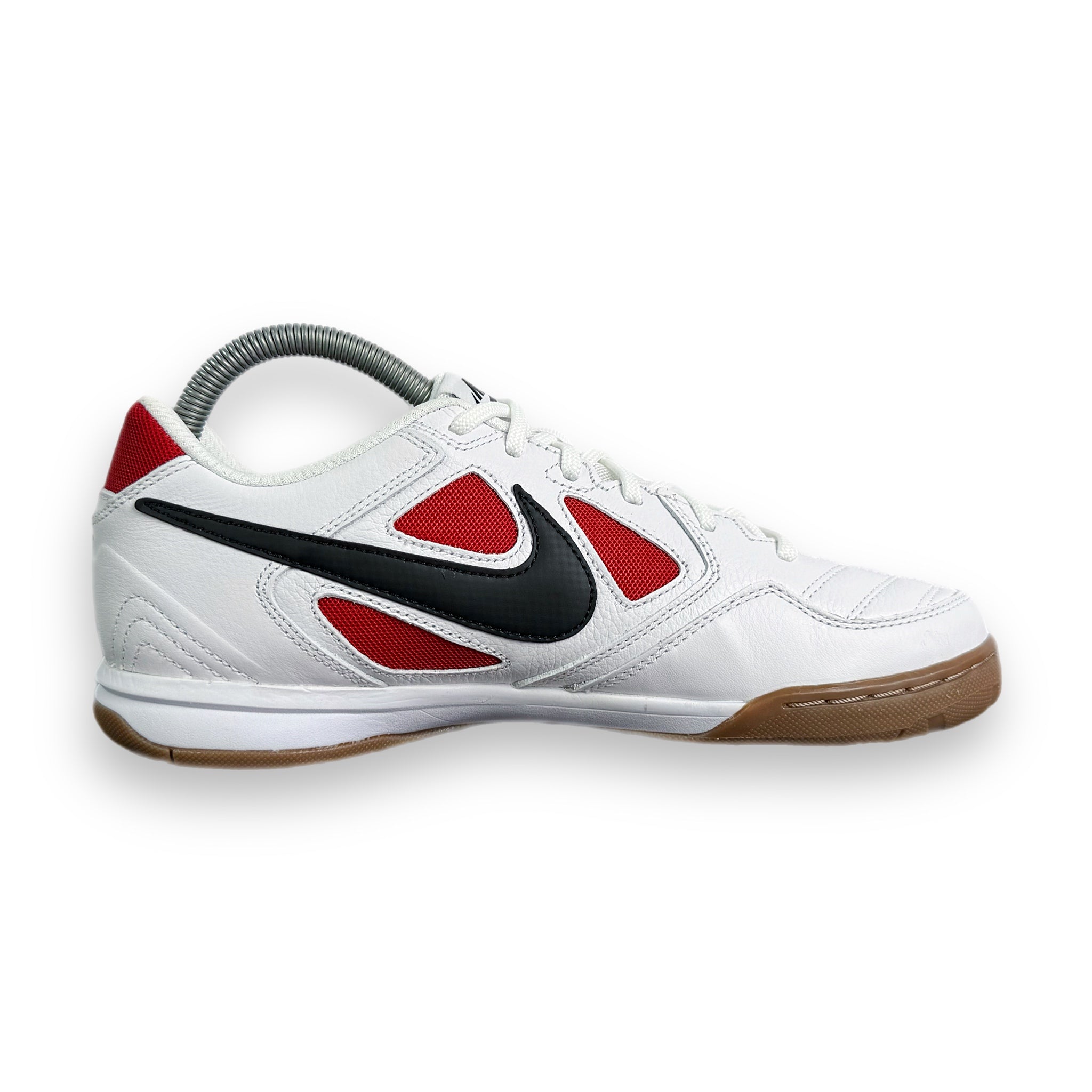 Nike Gato "Chicago"