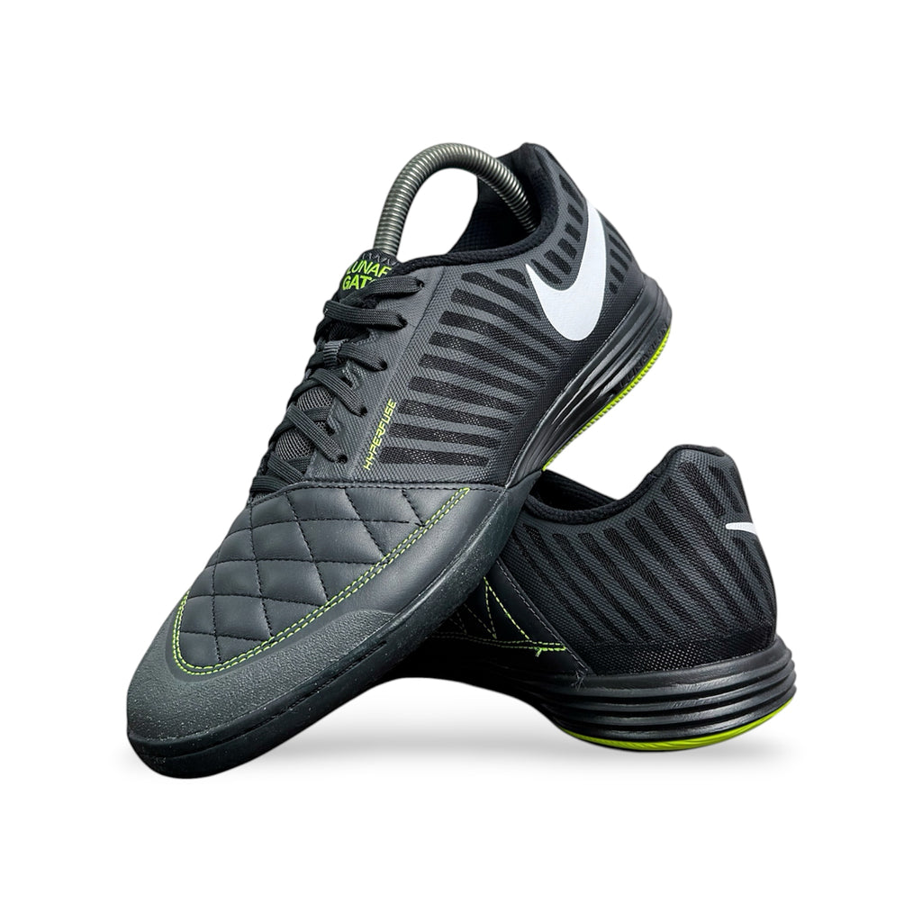 Nike Lunargato II « Skycourt »