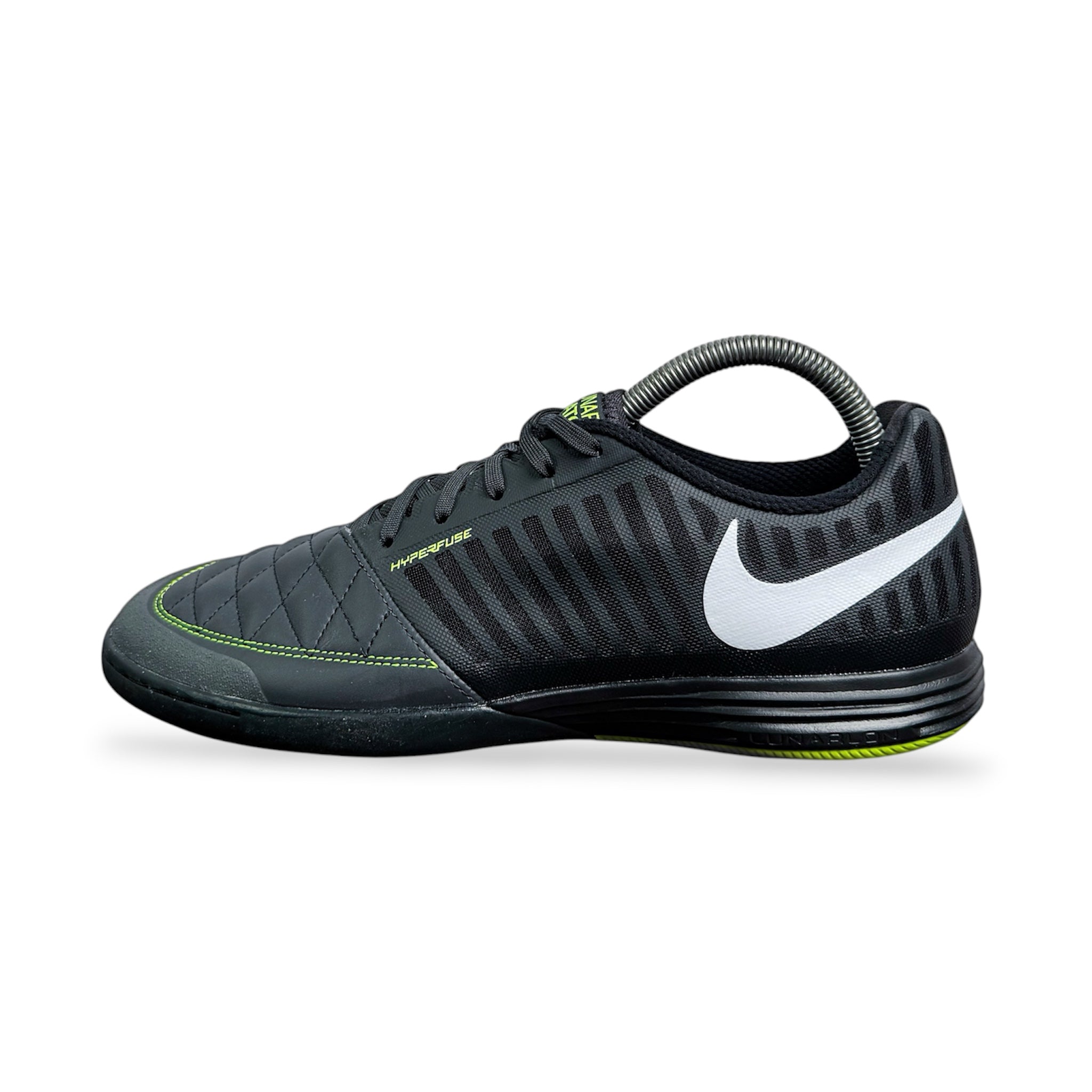 Nike Lunargato II « Skycourt »