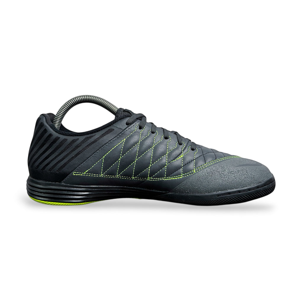 Nike Lunargato II « Skycourt »