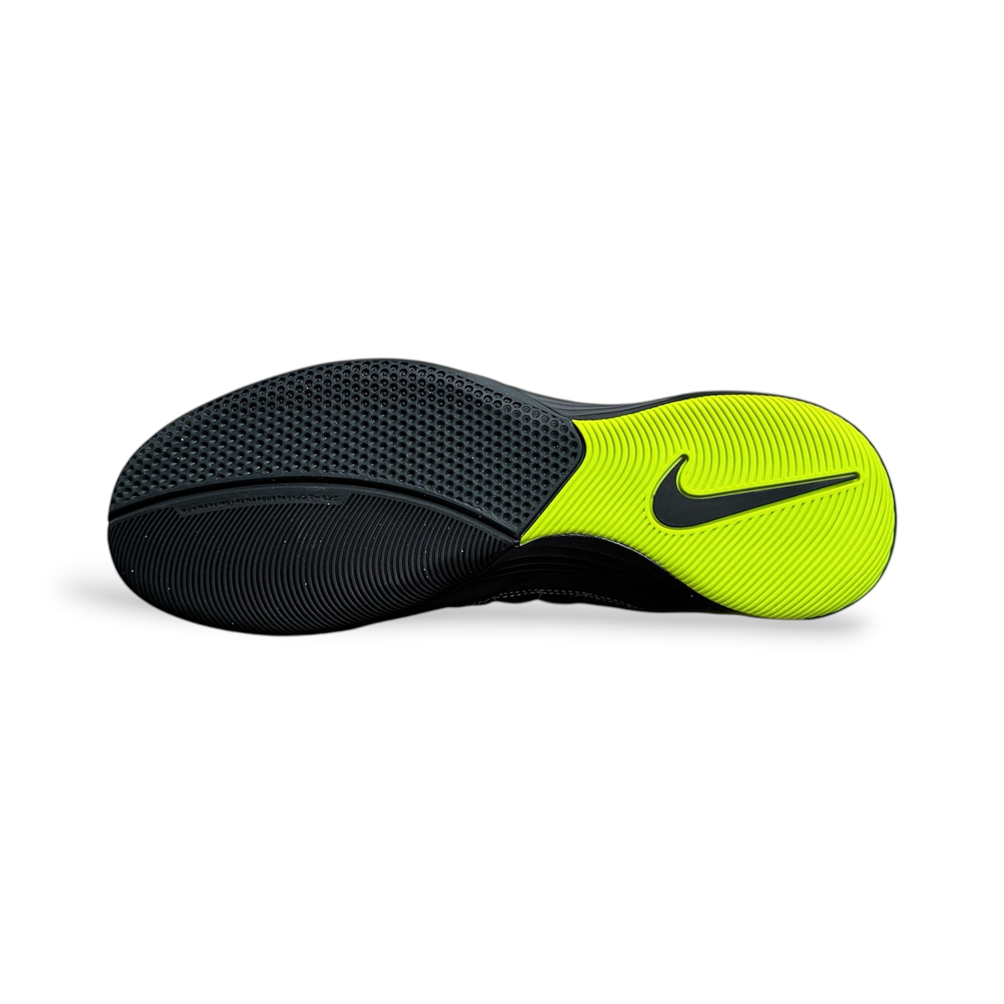 Nike Lunargato II « Skycourt »