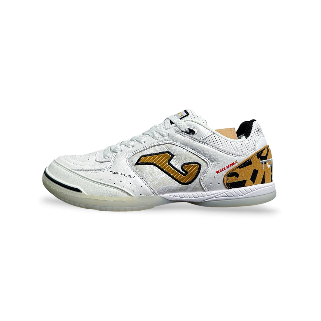 Joma Top-Flex 2582 IN « 30th Anniversary»