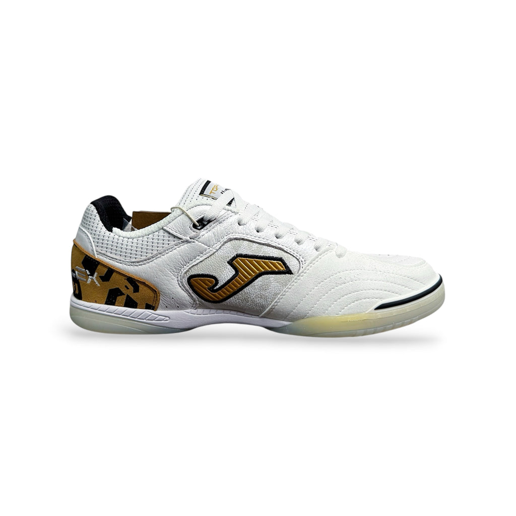 Joma Top-Flex 2582 IN « 30th Anniversary»