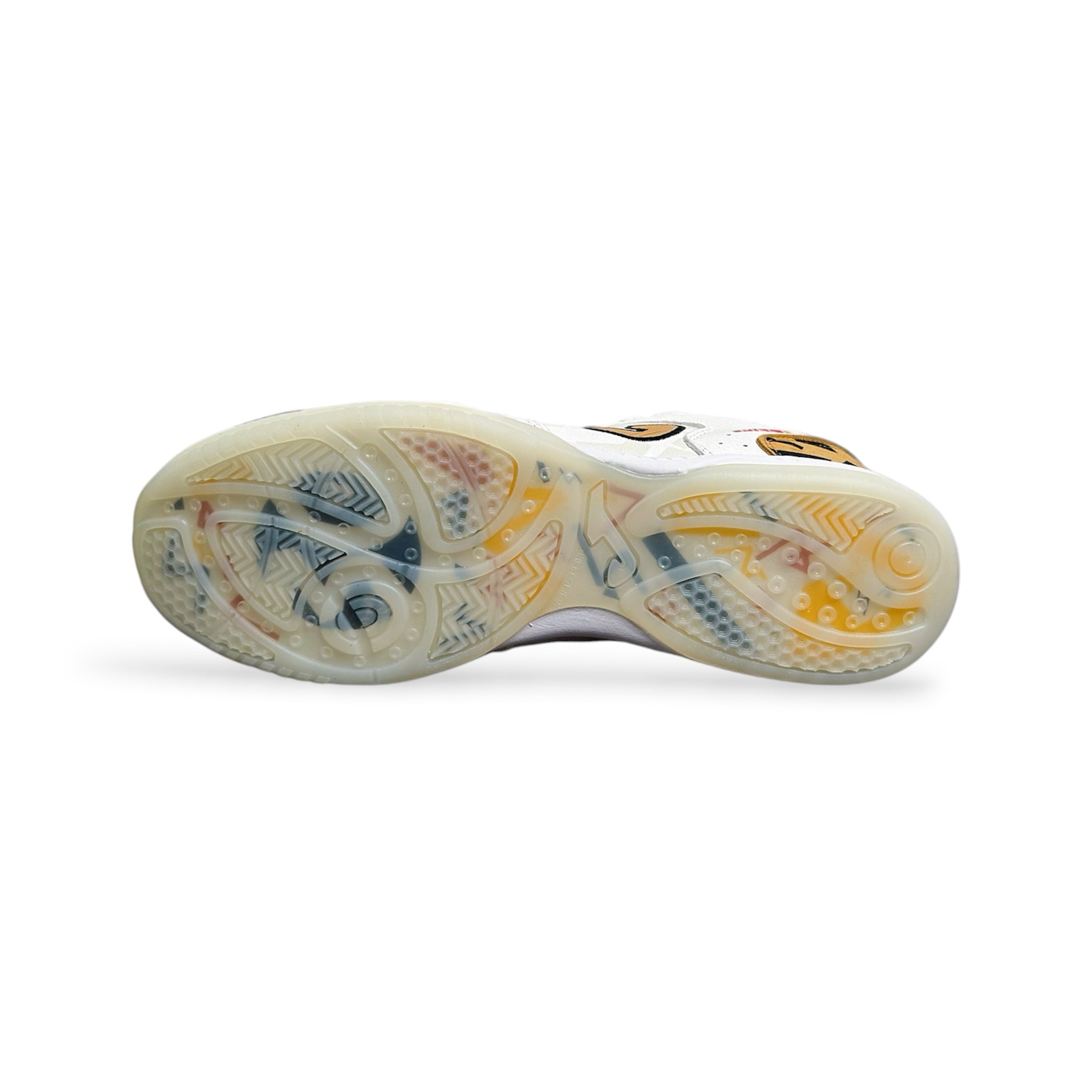 Joma Top-Flex 2582 IN « 30th Anniversary»