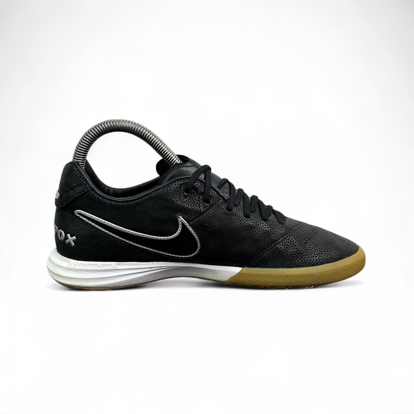 Nike TiempoX Proximo Leather IC “Tech Craft Pack 2.0”