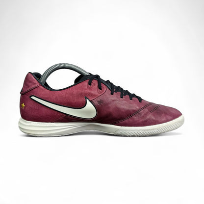 Nike TiempoX Proximo IC SE “Pirlo”