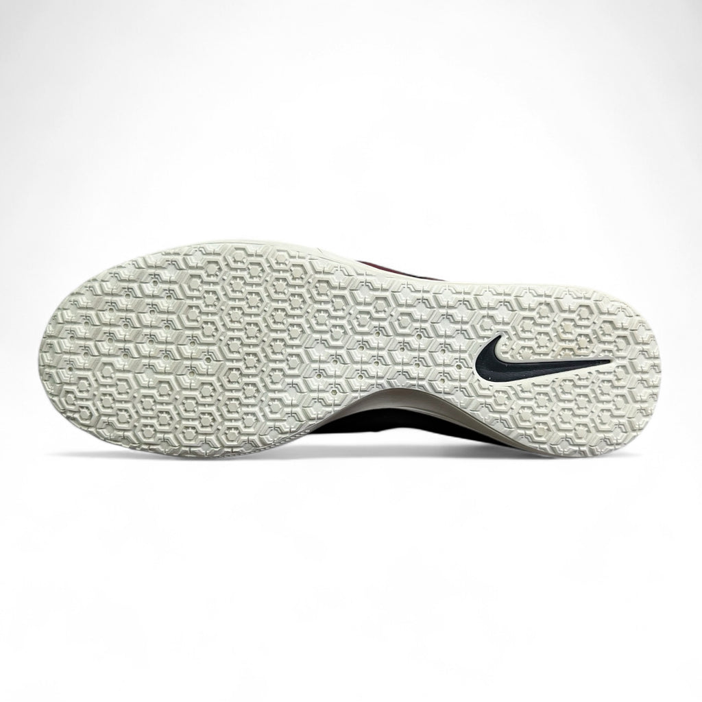 Nike TiempoX Proximo IC SE « Pirlo »