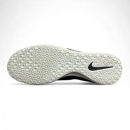 Nike TiempoX Proximo IC SE “Pirlo”