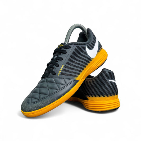 Nike Lunargato II « NightFall »