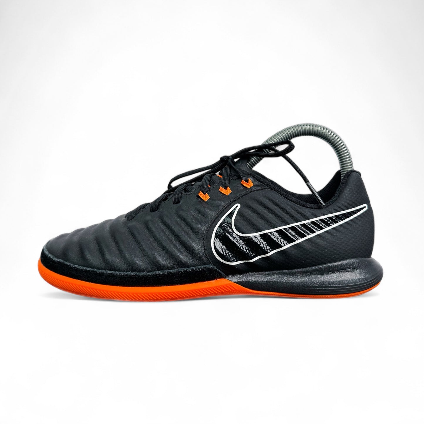 Nike TiempoX Legend 7 Pro IC “Fast AF”
