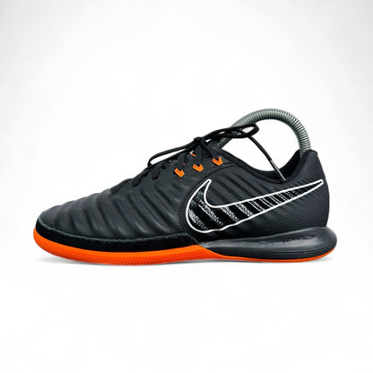 Nike TiempoX Legend 7 Pro IC “Fast AF”