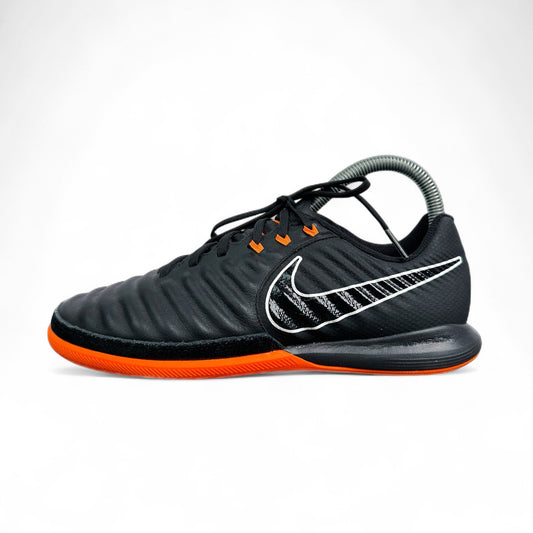 Nike TiempoX Legend 7 Pro IC “Fast AF”