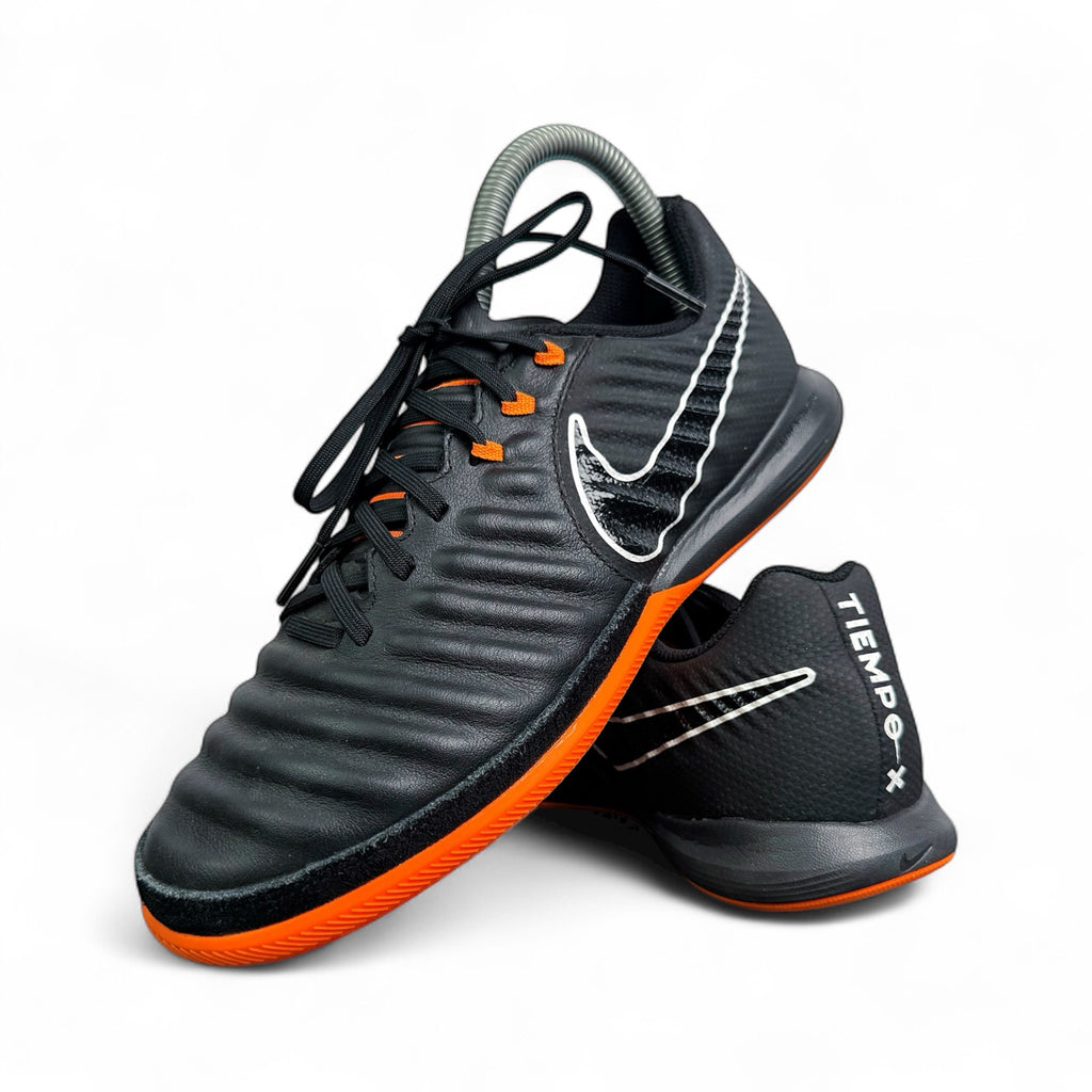 Nike TiempoX Legend 7 Pro IC « Fast AF »