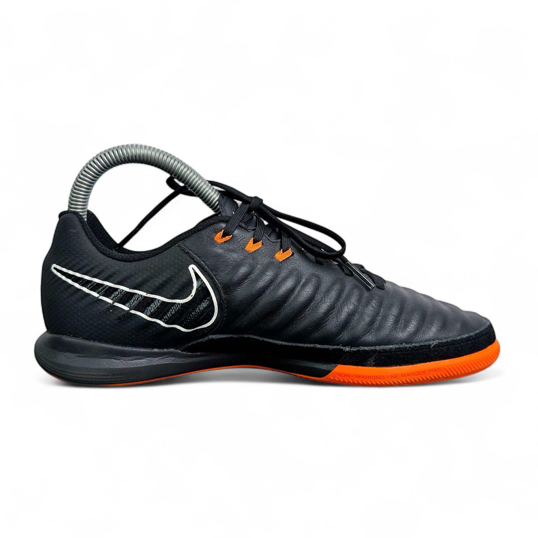 Nike TiempoX Legend 7 Pro IC « Fast AF »
