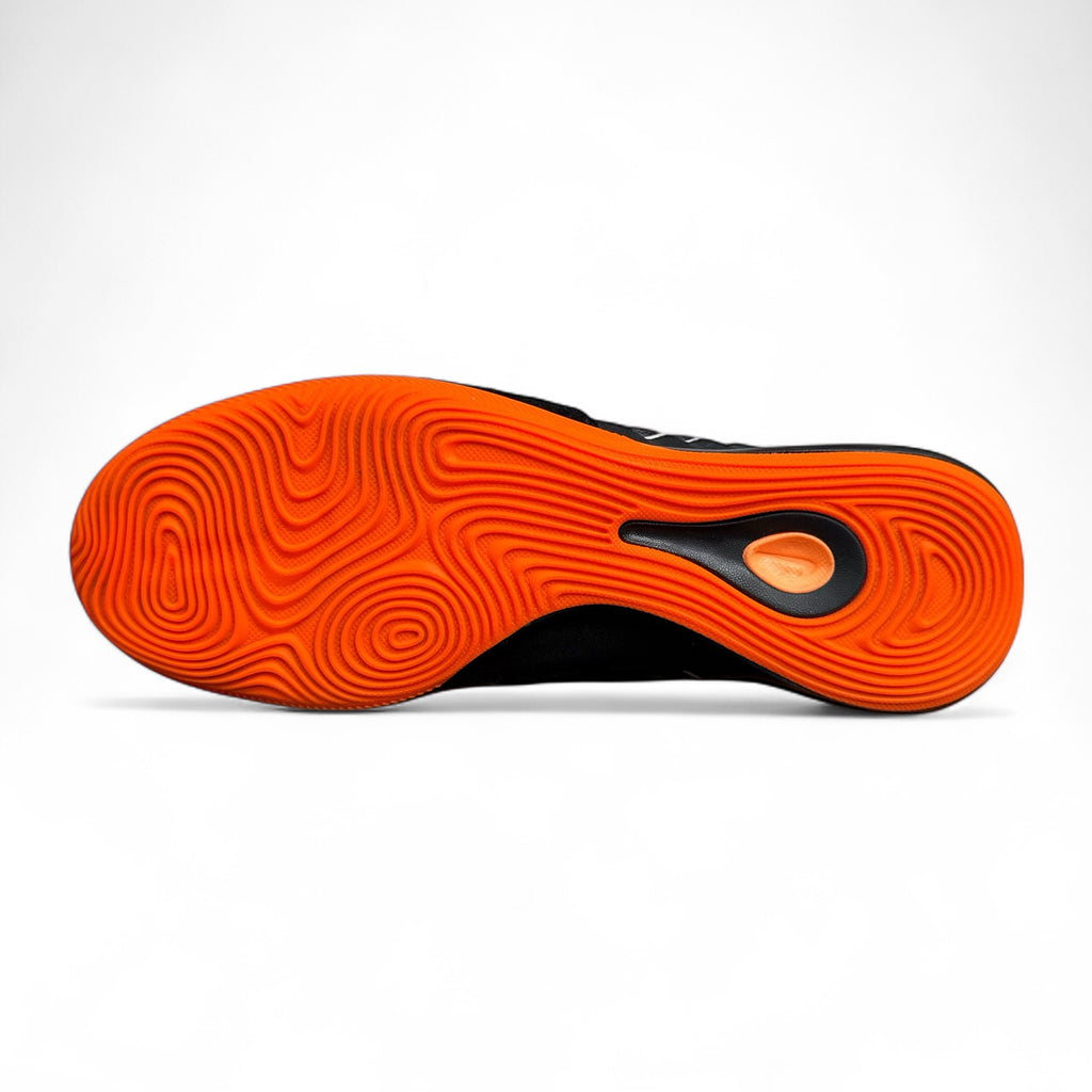 Nike TiempoX Legend 7 Pro IC « Fast AF »