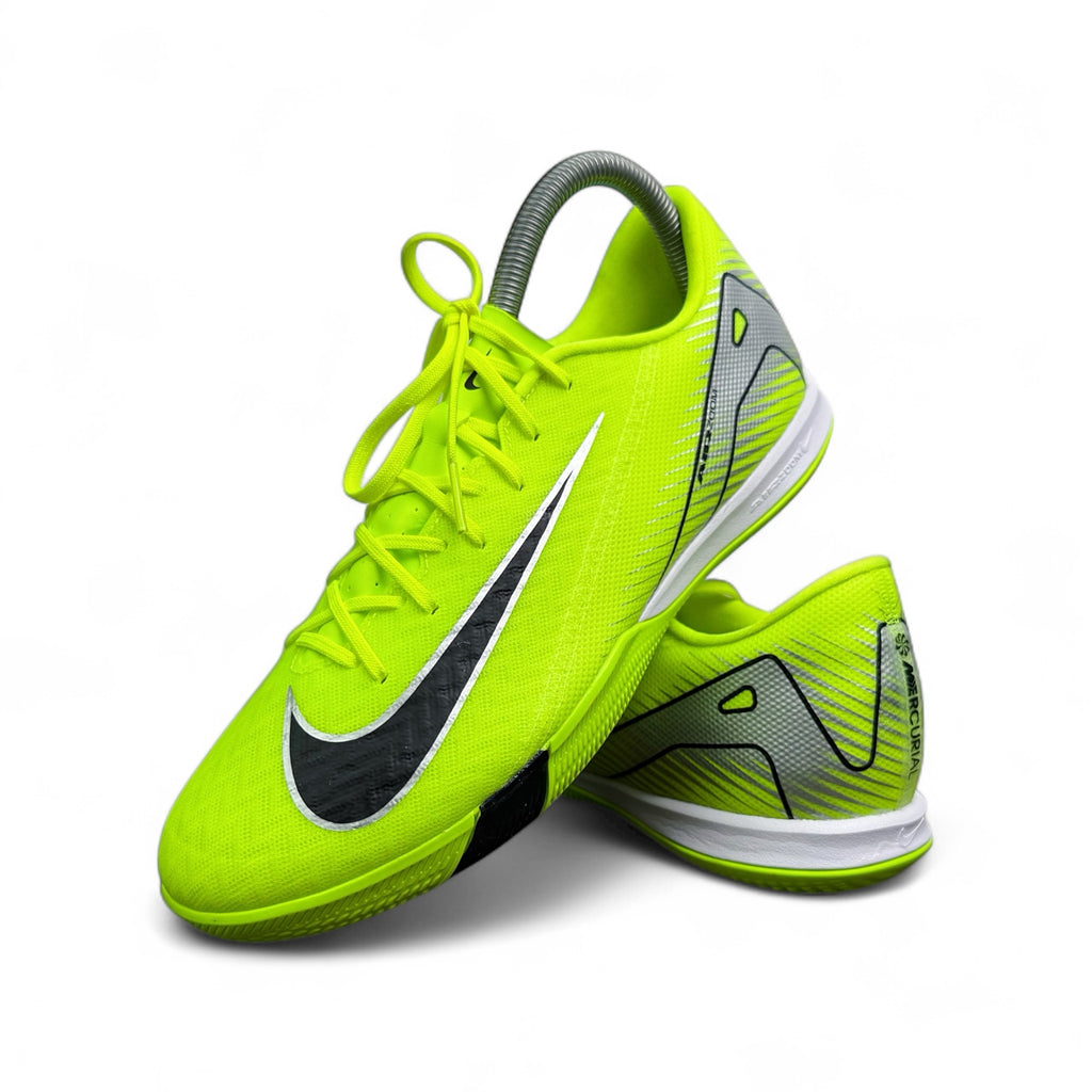 Nike Air Zoom Mercurial Vapor 16 Academy IC « Mad Voltage Pack »