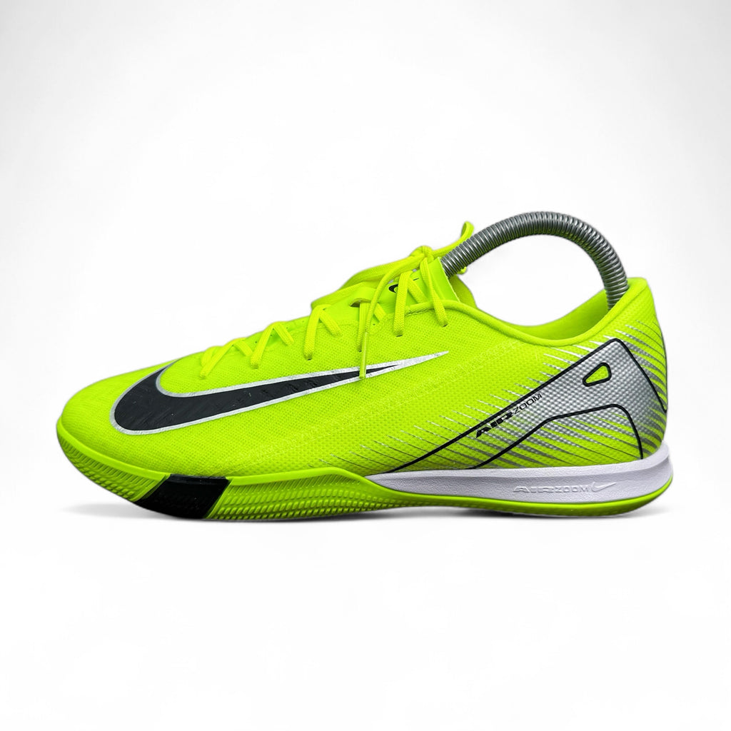 Nike Air Zoom Mercurial Vapor 16 Academy IC « Mad Voltage Pack »