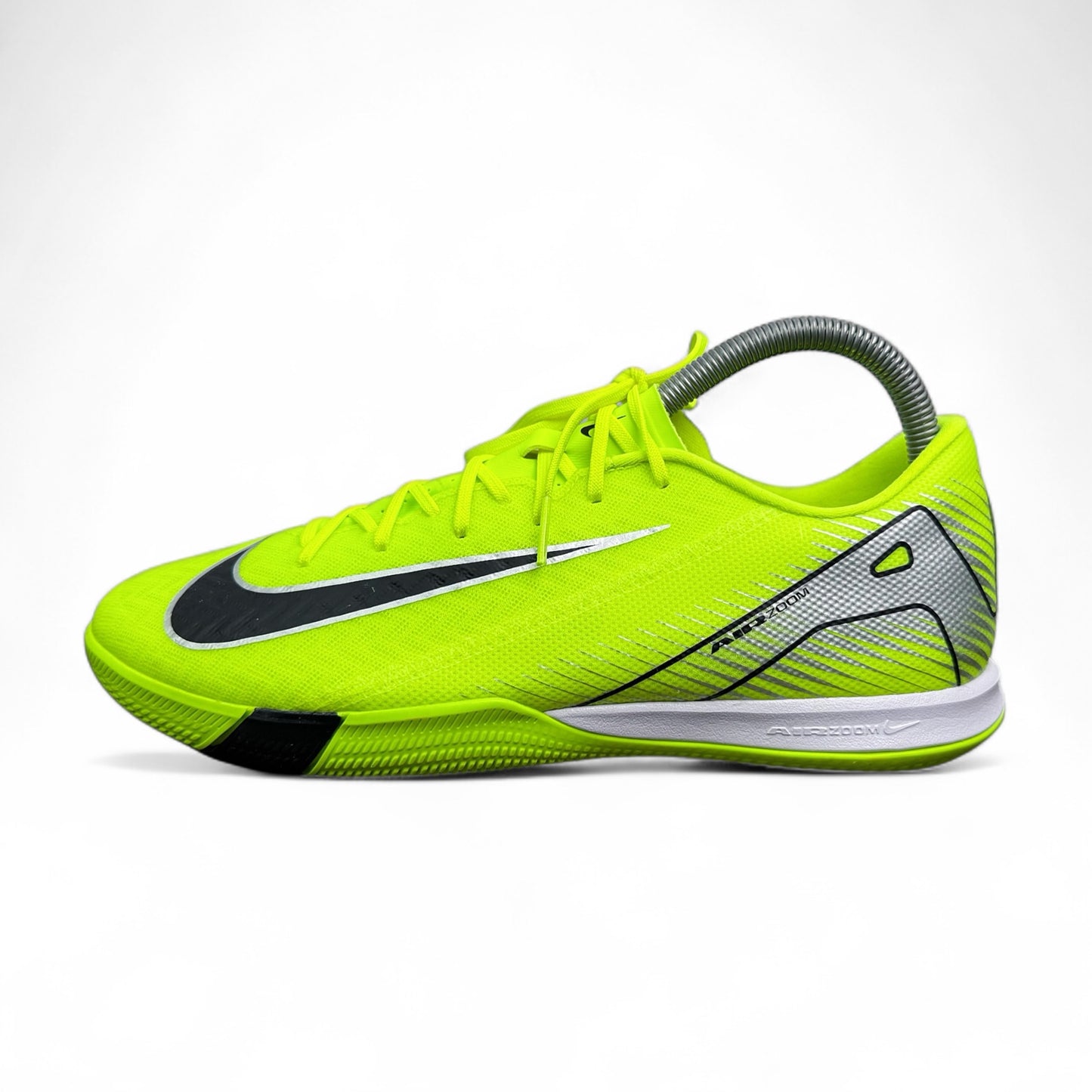 Nike Zoom Mercurial Vapor 16 Academy IC “Mad Voltage Pack”