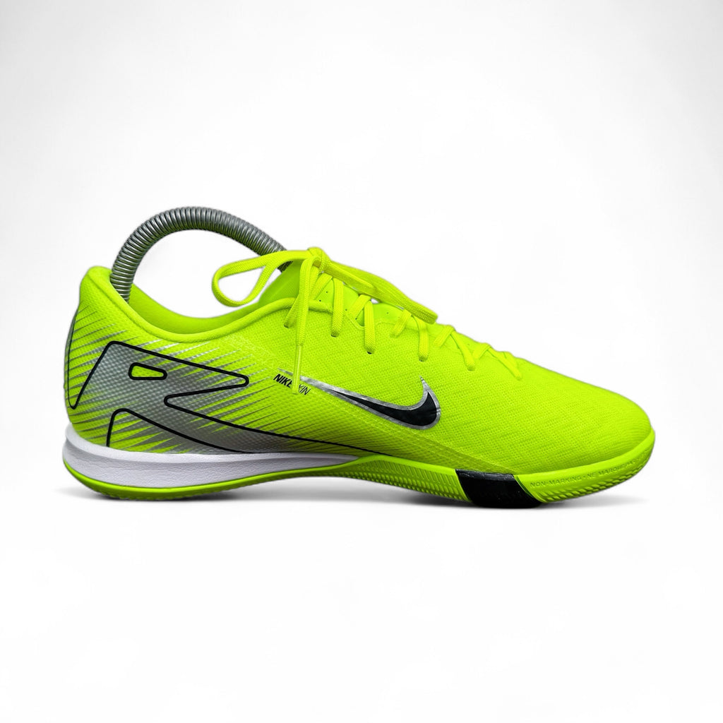 Nike Air Zoom Mercurial Vapor 16 Academy IC « Mad Voltage Pack »