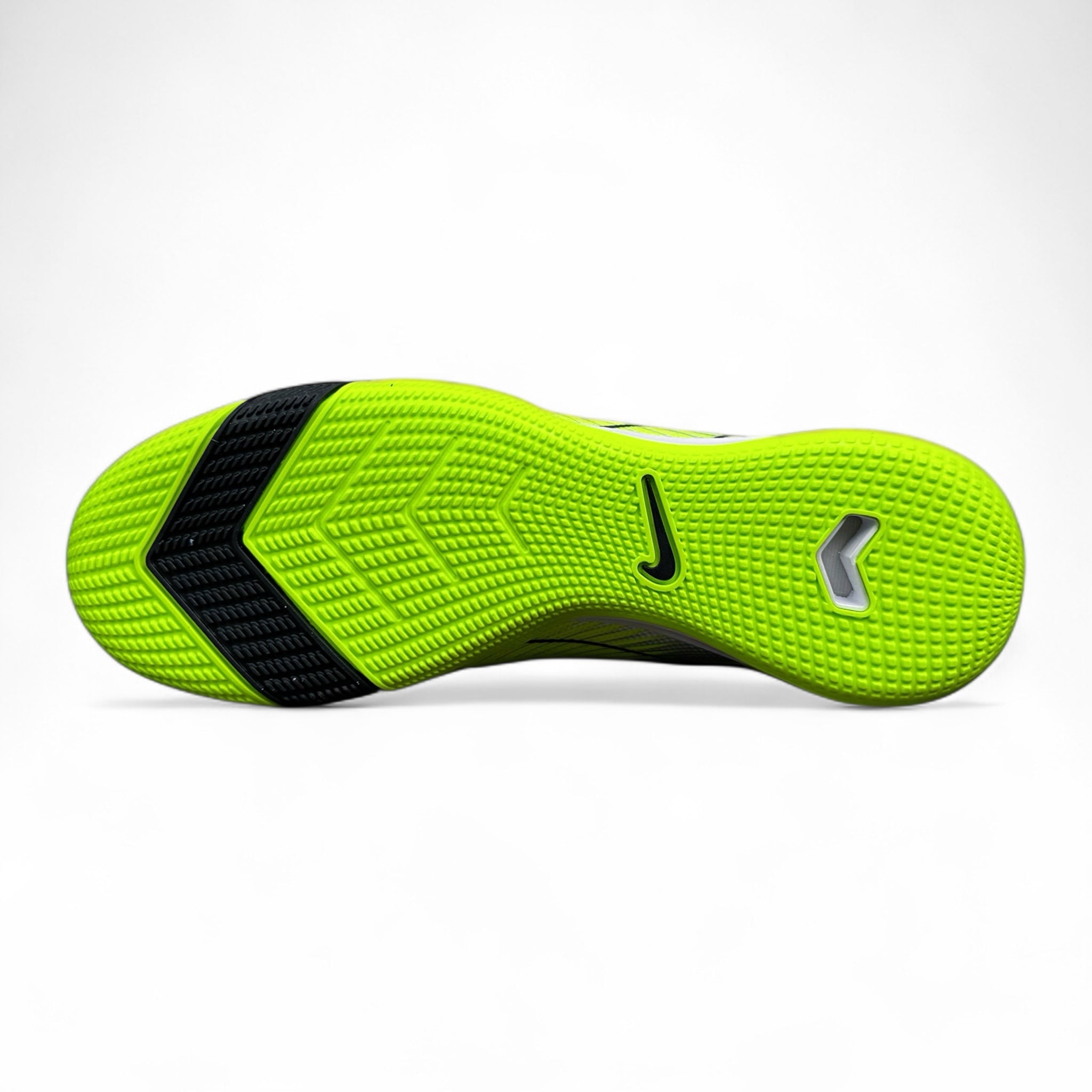 Nike Air Zoom Mercurial Vapor 16 Academy IC « Mad Voltage Pack »