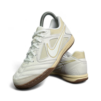 Nike Gato “Sail Light Khaki Gum”