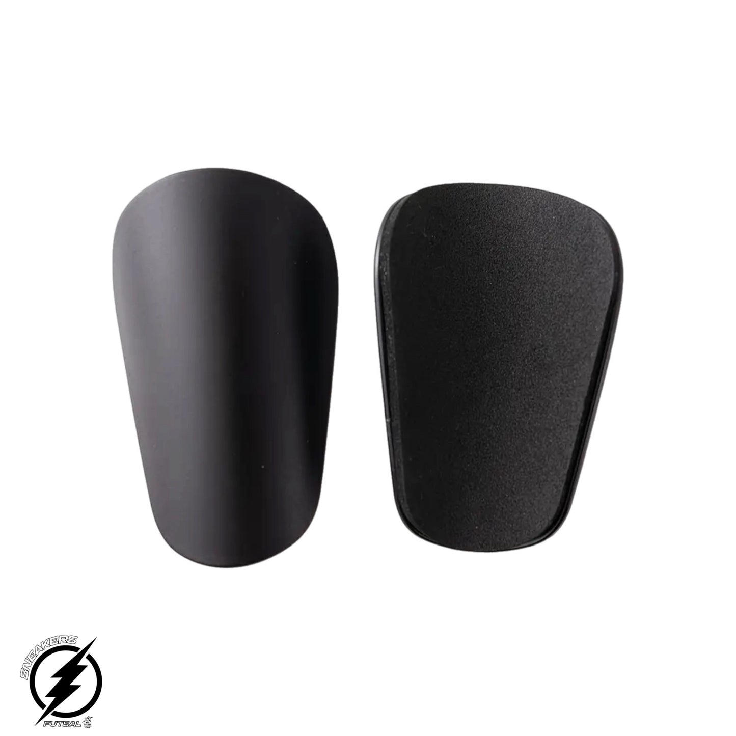 Mini Shin Guards