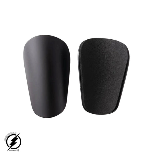 Mini Shin Guards